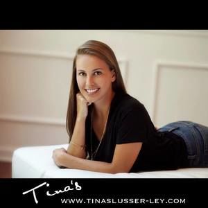 Meet your Posher, Jane